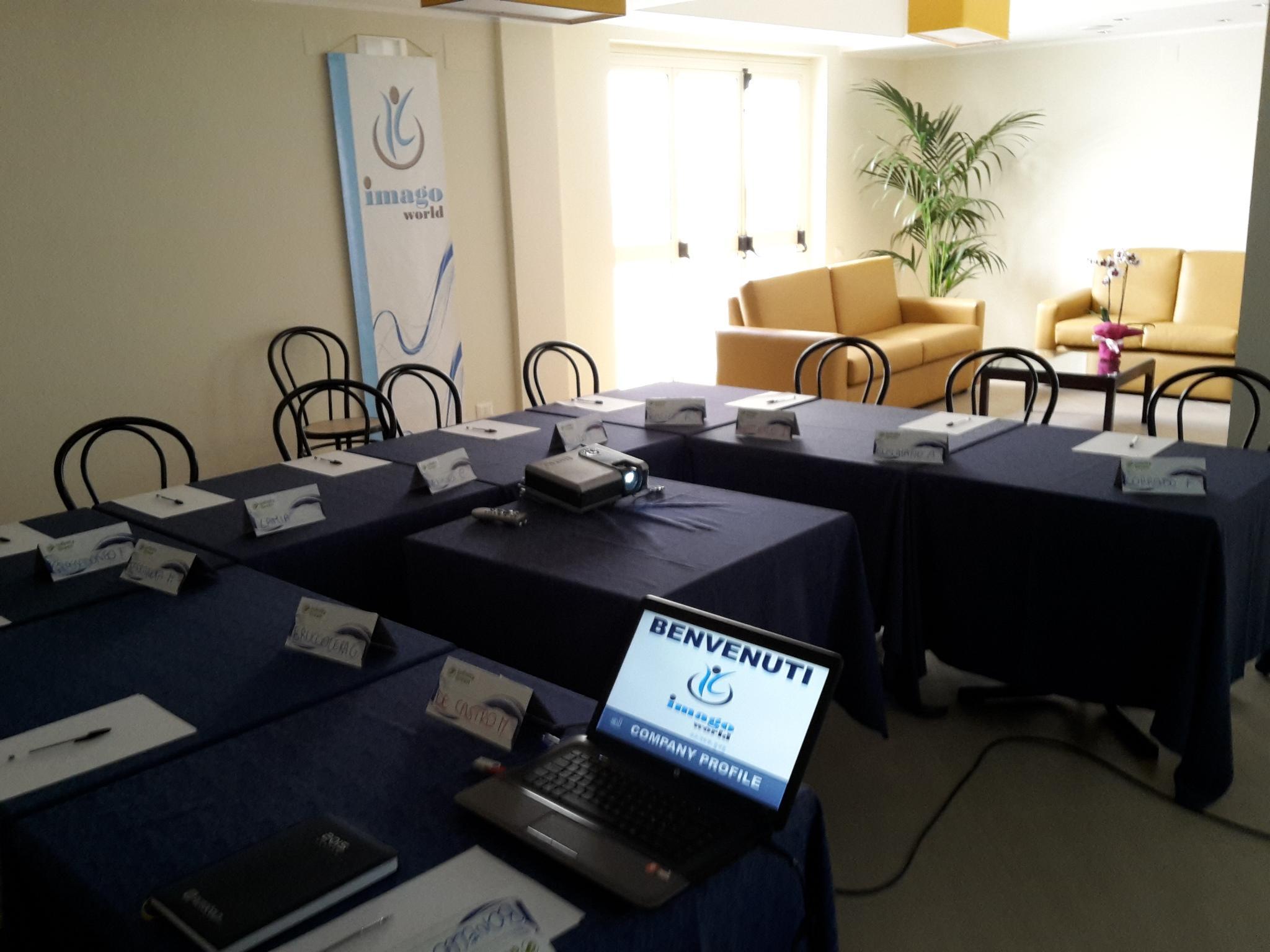 Hotel Costazzurra Museum & Spa 산리온 외부 사진