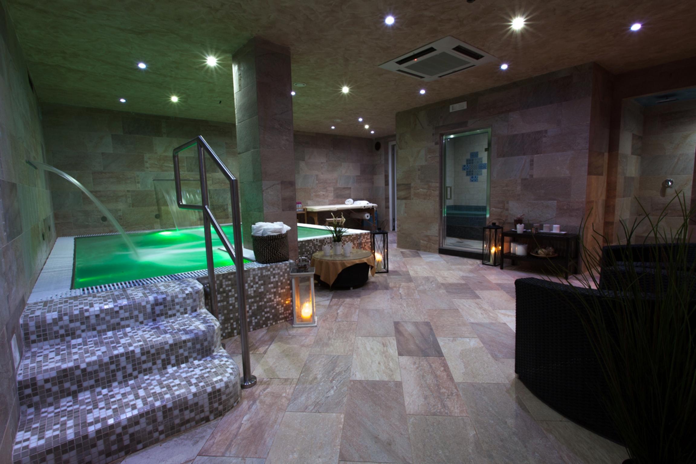 Hotel Costazzurra Museum & Spa 산리온 외부 사진