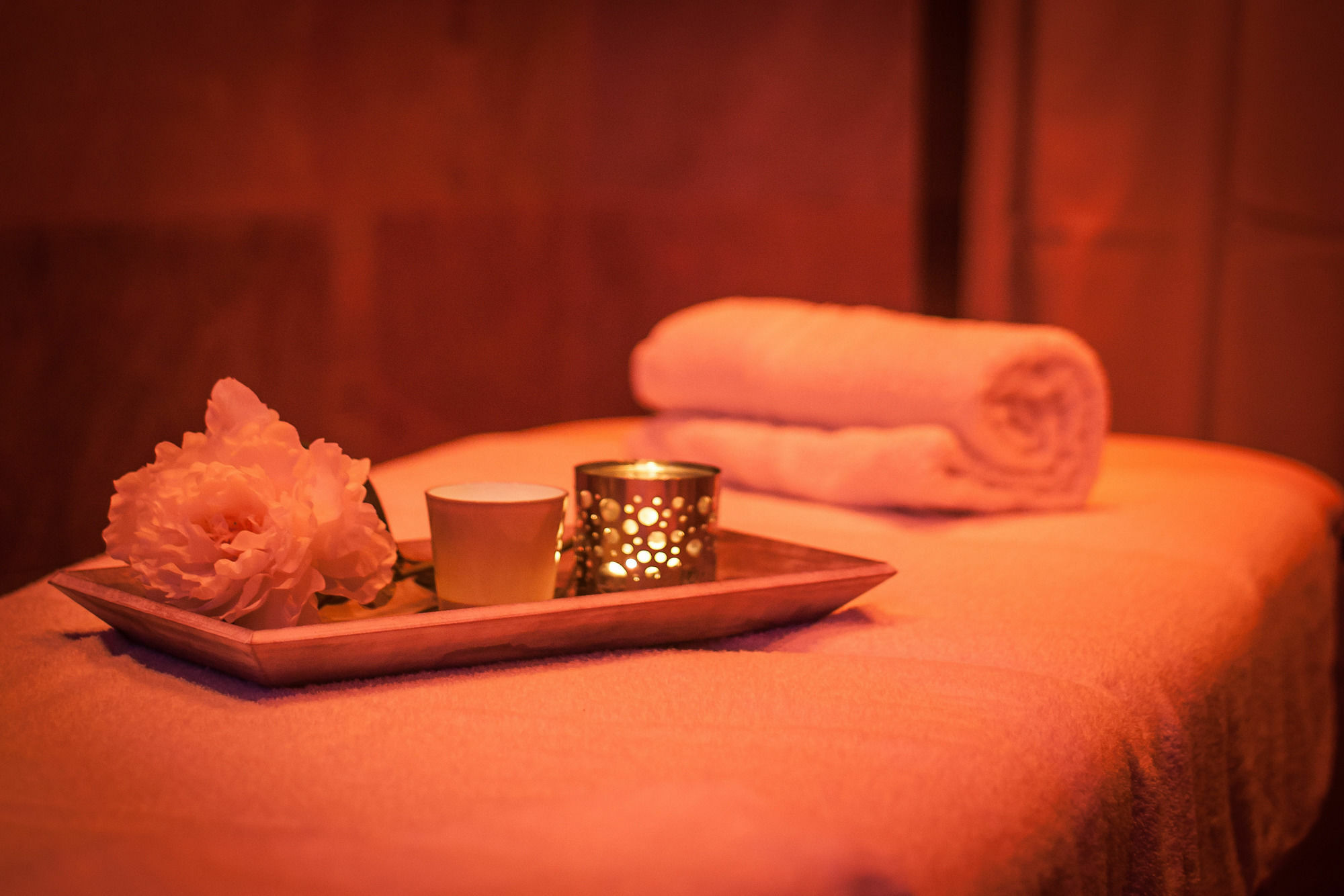 Hotel Costazzurra Museum & Spa 산리온 외부 사진